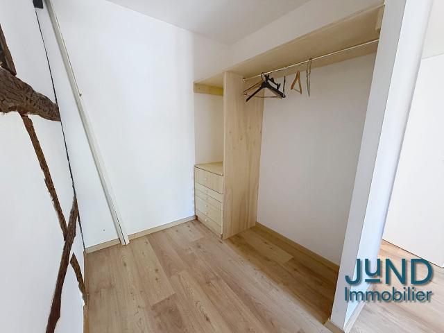Location House Rue du Docteur Munsch, Niederbronn les Bains