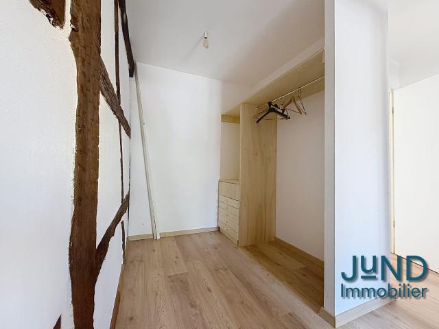 Location House Rue du Docteur Munsch, Niederbronn les Bains