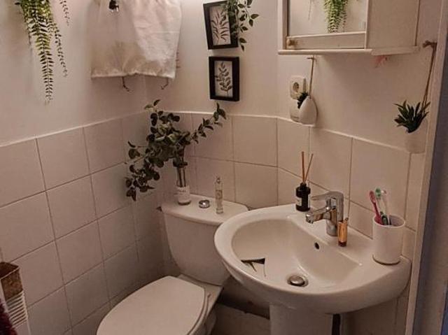 Location House Rue du Don, Amiens