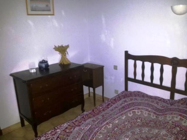 Location House Rue du Danemark, Saint Cyprien