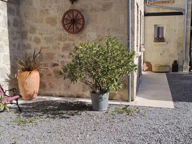 Location House Rue du Département de l'Ain, Crouy
