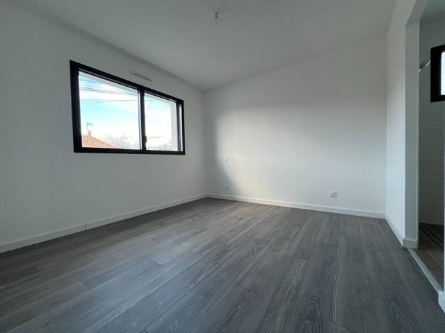 Location House Rue du Drouillard, La Montagne