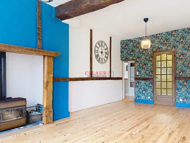 Location House Rue du Fouret, Tulle