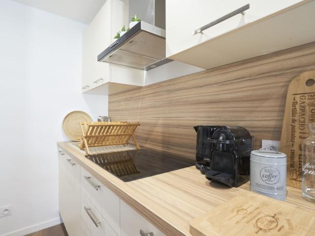 Location House Rue du Jard, Reims