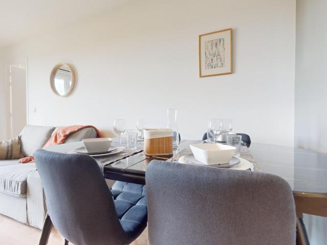 Location House Rue du Jardin Public, Bordeaux