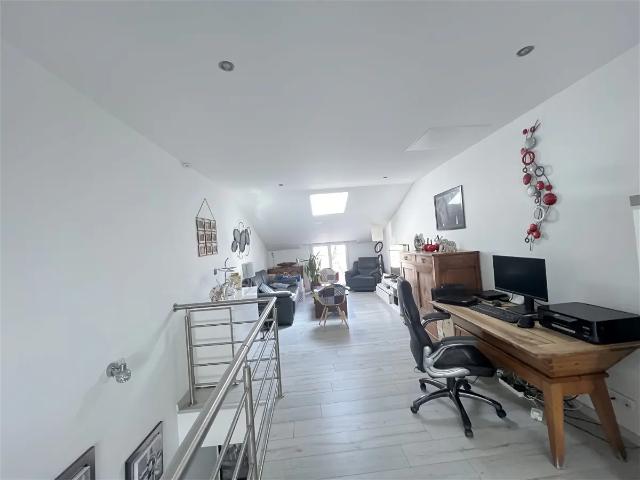 Location House Rue du Jeu de Paume, Veynes