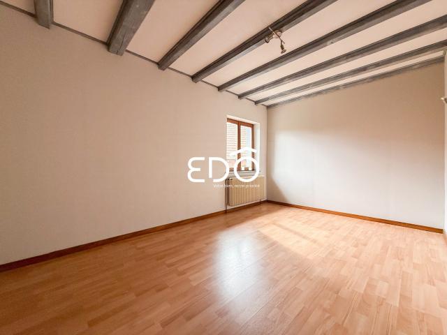 Location House Rue du Lavoir, Saessolsheim