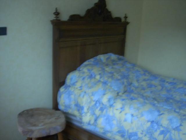Location House Rue du Lavoir, Saint Loup des Bois