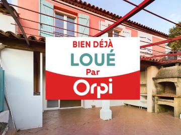 Location House Rue du Lac, Les Esterets du Lac