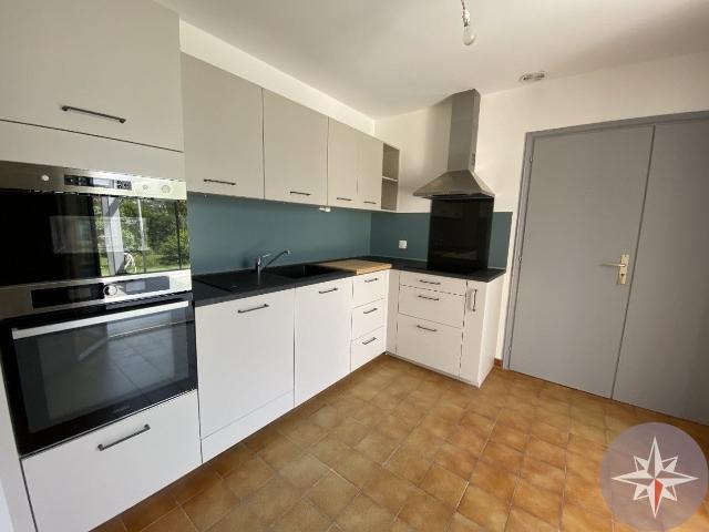 Location House Rue du Levant, Mauguio