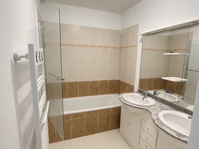 Location House Rue du Lieutenant Beau, Beauce la Romaine