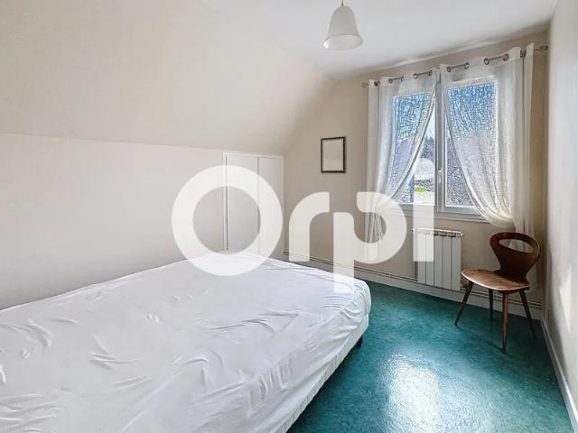 Location House Rue du Moulin des Huttes, Saint Georges