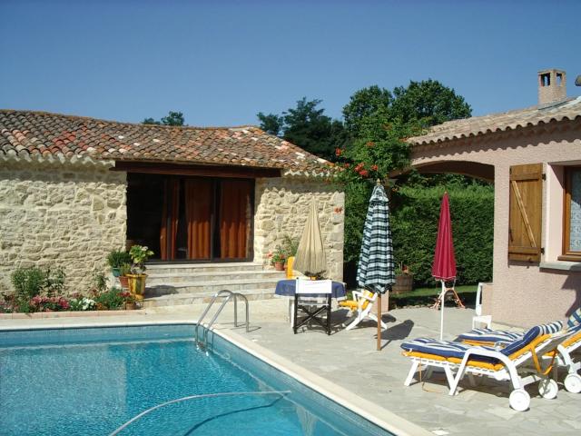 Location House Rue du Moulin, Lieuran lès Béziers
