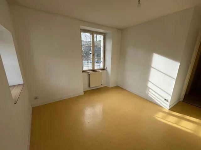 Location House Rue du Moulin, Loire Authion