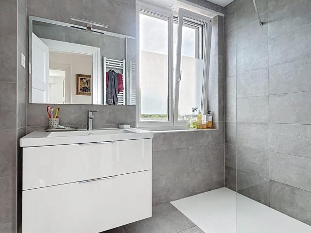 Location House Rue du Moulin, Pfastatt