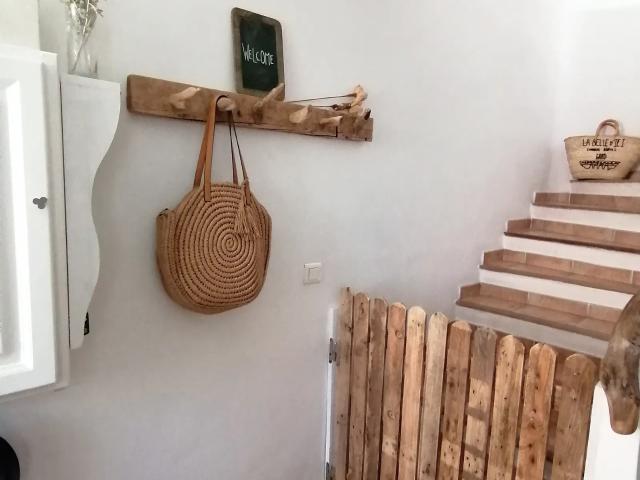 Location House Rue du Moulin, Théziers
