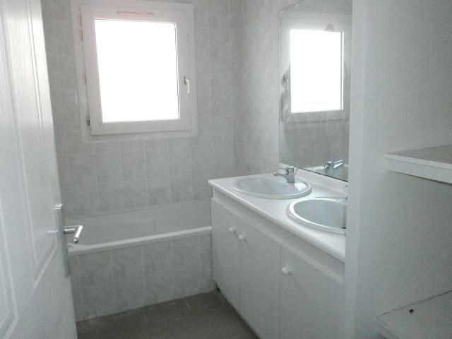 Location House Rue du Mont Vallier, Tournefeuille