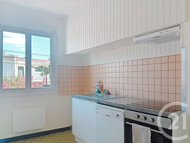 Location House Rue du Matet, Martres Tolosane