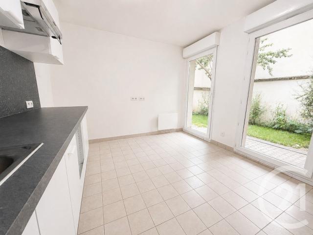 Location House Rue du Marais, Montreuil