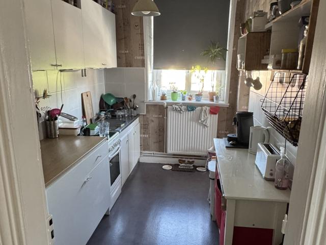 Location House D 941, Douvrin