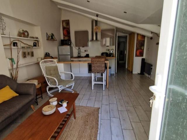 Location House Rue du Marais Poitevin, Courçon