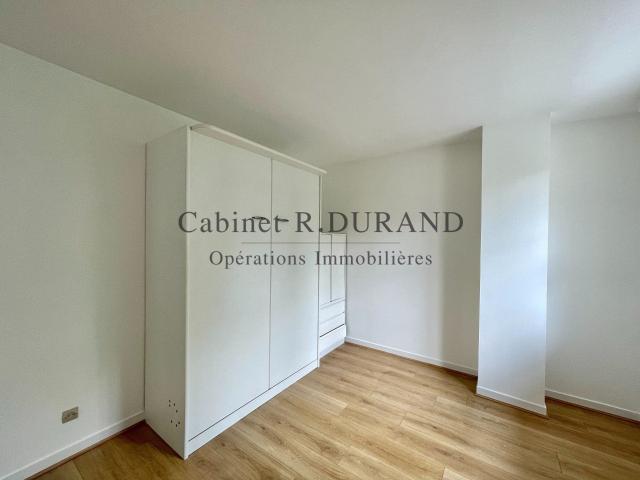 Location House Rue du Maréchal Joffre, Colombes