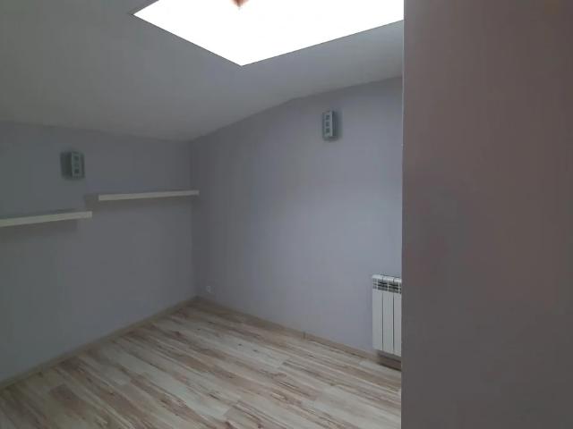 Location House Rue du Maréchal Leclerc, Margaux Cantenac