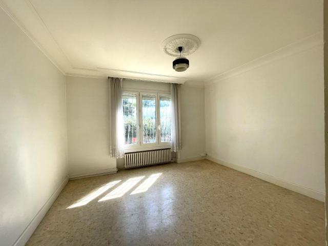 Location House Rue du Mas de Lemasson, Montpellier