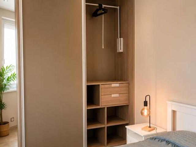 Location House Rue du Nord, Roubaix