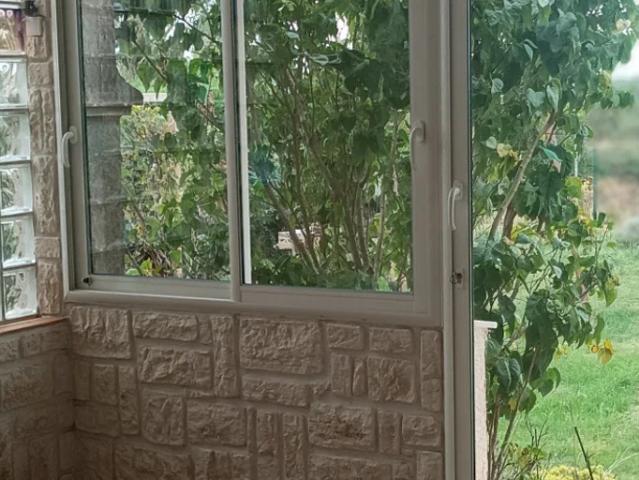 Location House Rue du Soumet, Castelnaudary