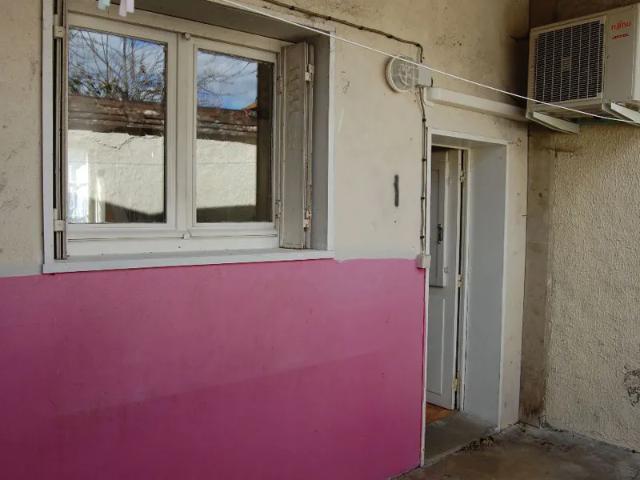 Location House Rue du Pont de Pierre, Saint Satur