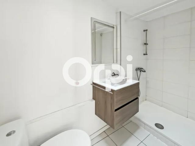 Location House Rue du Port, Bergues