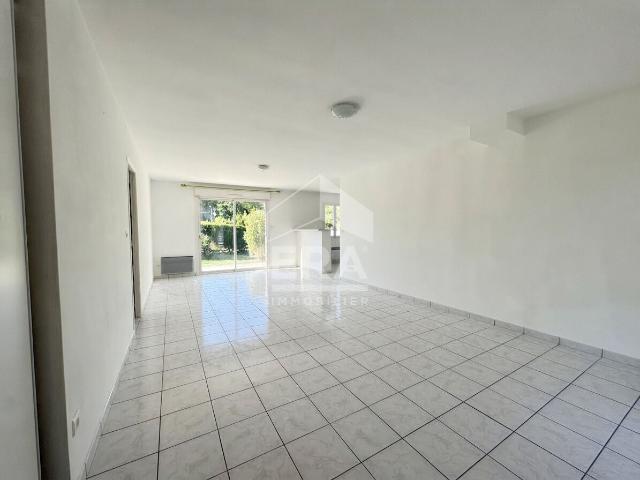 Location House Rue du Port Royal, Royan
