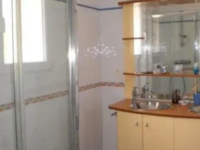 Location House Rue du Portail Neuf, Murviel lès Montpellier