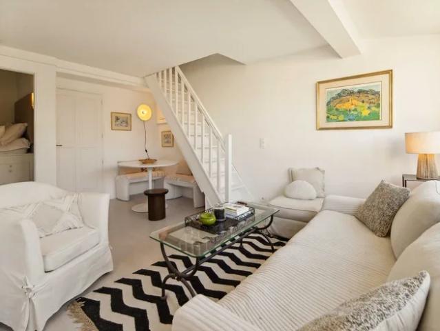 Location Appartement Rue du Portalet, Saint Tropez