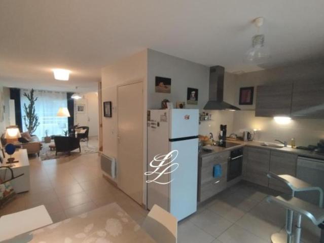 Location House Rue du Pâtis Tatelin, Rennes