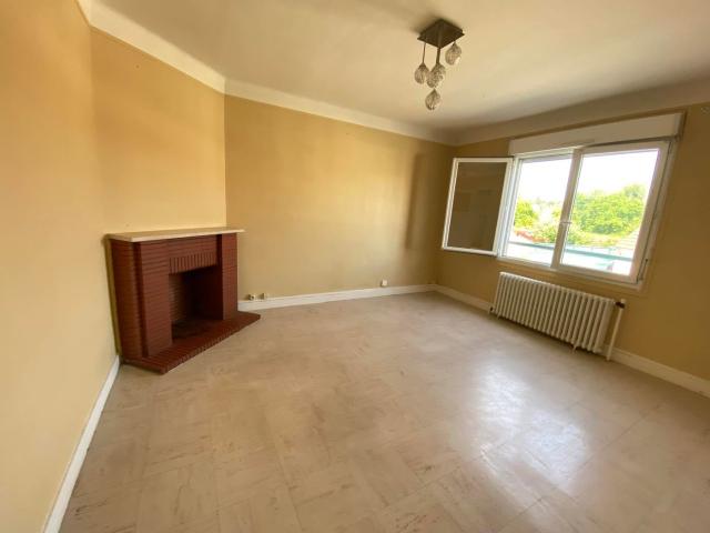 Location House Rue du Palais de Justice, Coulommiers