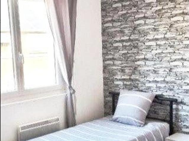 Location House Rue du Pappe Veld, Cappelle la Grande