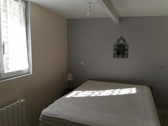 Location House Rue du Petit Four, Vallet