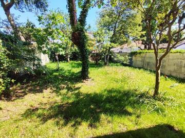 Location House Rue du Petit Parc, Bordeaux