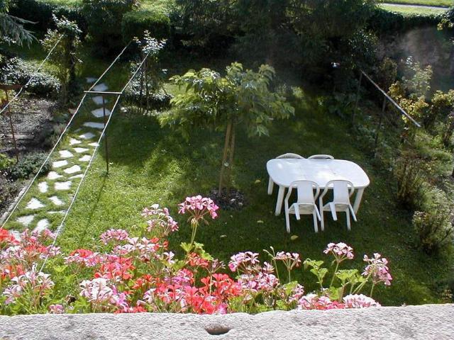 Location House Rue du Pelzkappel, Bergheim
