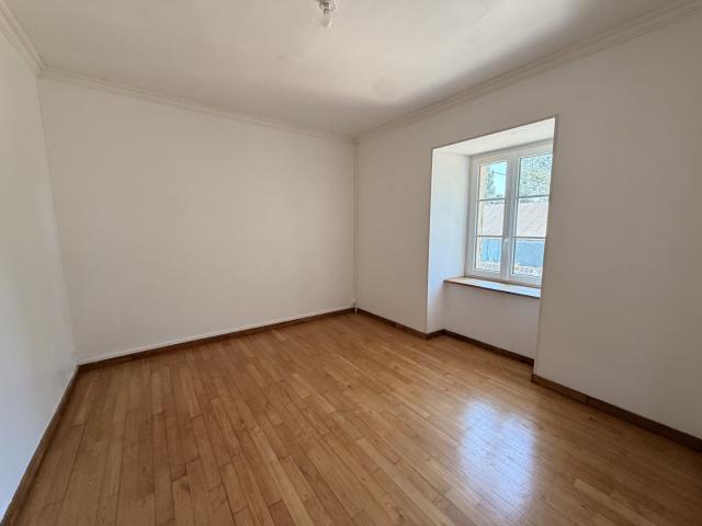 Location House Rue du Penquer, Plabennec