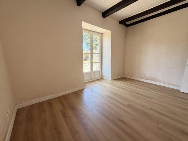 Location House Rue du Penquer, Plabennec