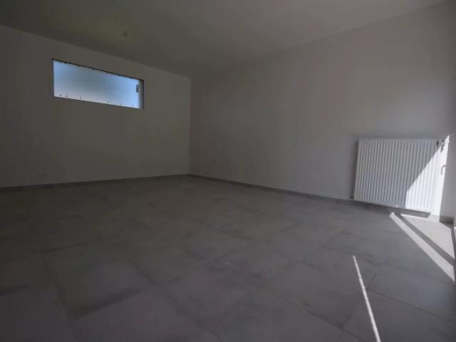 Location House Rue du Pic du Midi, L'Union