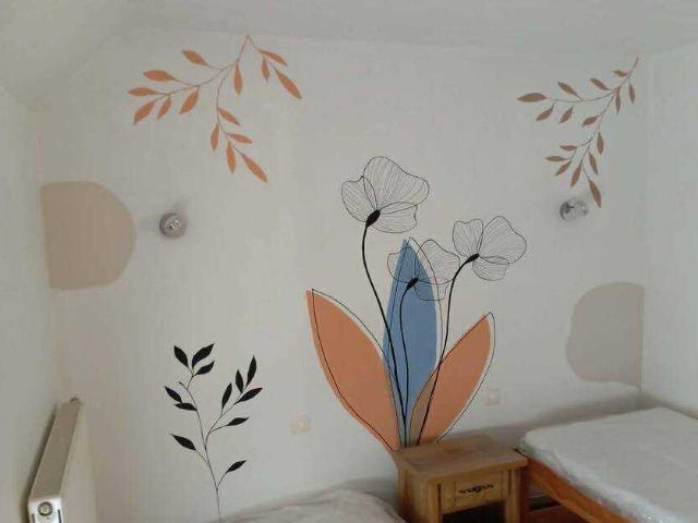 Location House Rue du Pic de Cezy, Pau