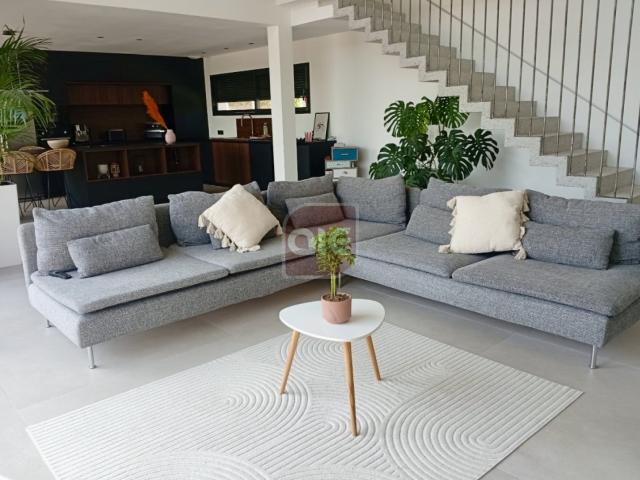 Location House Rue du Plô Midi, Prades le Lez