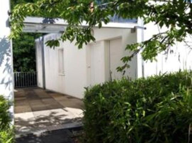 Location House Rue du Pré Saint Nicolas, Liverdun