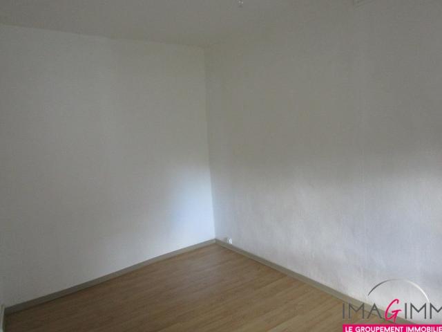 Location House Rue du Presbytère, Saint Gély du Fesc