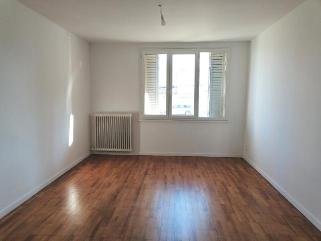 Location House Rue du Professeur Beauvisage, Lyon
