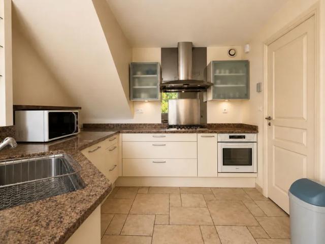 Location House Rue du Puy de Sancy, L'Union